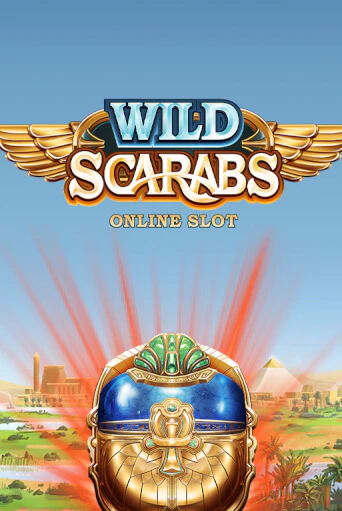 Wild Scarabs игра онлайн | Casino 888 бесплатно и без регистрации