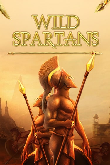 Wild Spartans игра онлайн | Casino 888 бесплатно и без регистрации