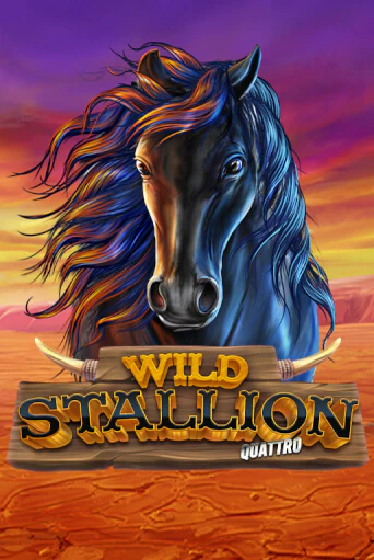 Wild Stallion игра онлайн | Casino 888 бесплатно и без регистрации