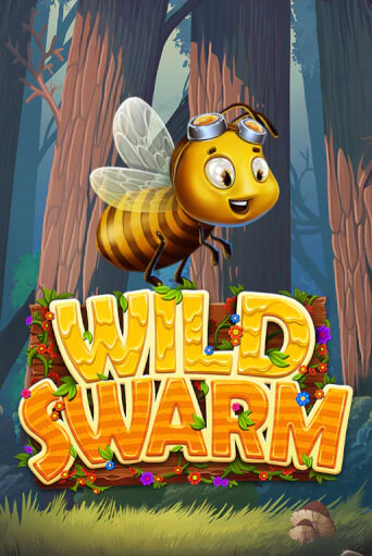 Wild Swarm игра онлайн | Casino 888 бесплатно и без регистрации