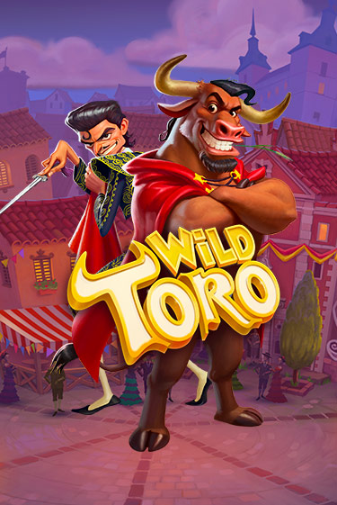 Wild Toro игра онлайн | Casino 888 бесплатно и без регистрации