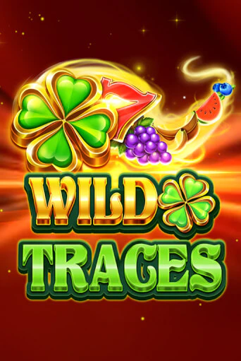 Wild Traces игра онлайн | Casino 888 бесплатно и без регистрации