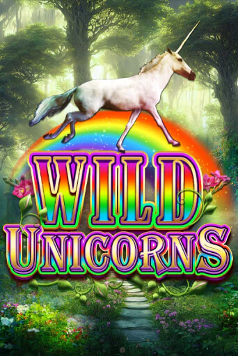 Wild Unicorns игра онлайн | Casino 888 бесплатно и без регистрации