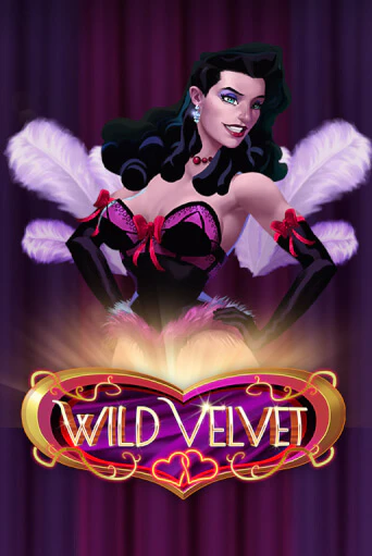 Wild Velvet игра онлайн | Casino 888 бесплатно и без регистрации