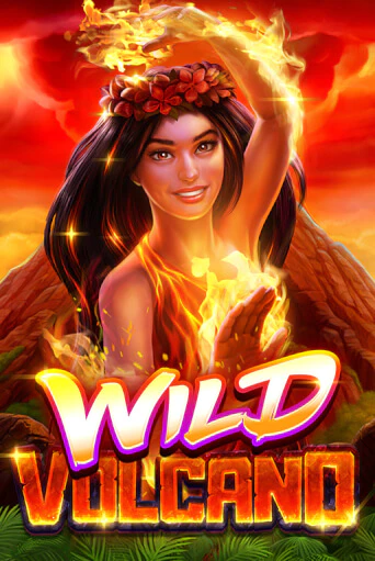 Wild Volcano игра онлайн | Casino 888 бесплатно и без регистрации