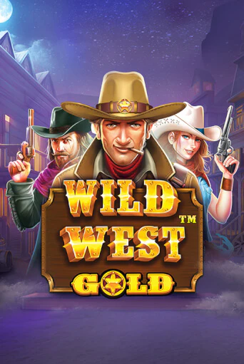 Wild West Gold игра онлайн | Casino 888 бесплатно и без регистрации