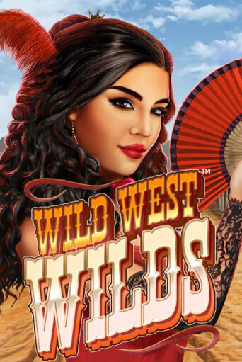 Wild West Wilds игра онлайн | Casino 888 бесплатно и без регистрации