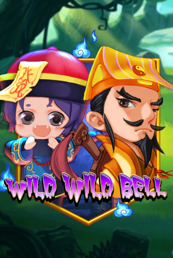 Wild Wild Bell игра онлайн | Casino 888 бесплатно и без регистрации