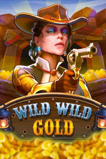 Wild Wild Gold игра онлайн | Casino 888 бесплатно и без регистрации