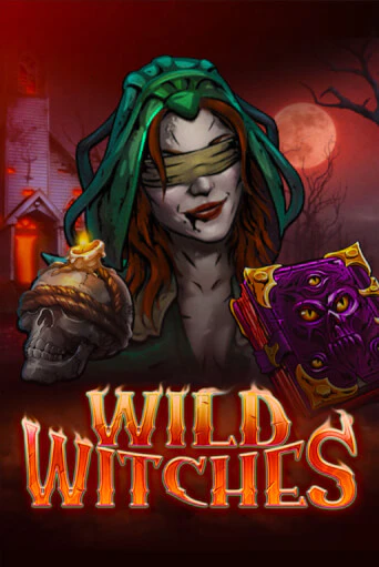 Wild Witches игра онлайн | Casino 888 бесплатно и без регистрации