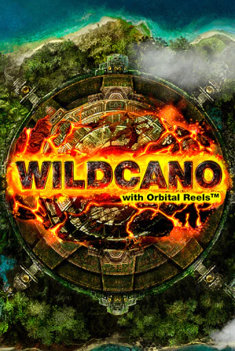 Wildcano игра онлайн | Casino 888 бесплатно и без регистрации