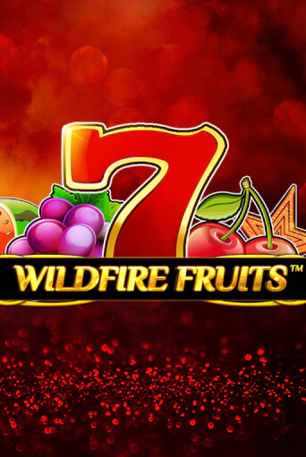 Wildfire Fruits игра онлайн | Casino 888 бесплатно и без регистрации