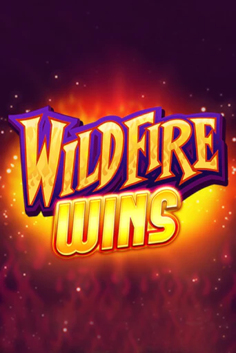 Wildfire Wins игра онлайн | Casino 888 бесплатно и без регистрации
