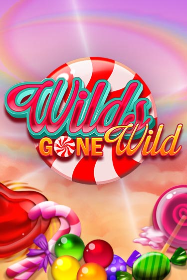 Wilds Gone Wild игра онлайн | Casino 888 бесплатно и без регистрации