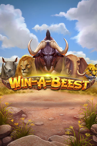 Win-A-Beest игра онлайн | Casino 888 бесплатно и без регистрации