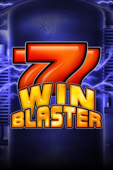 Win Blaster игра онлайн | Casino 888 бесплатно и без регистрации