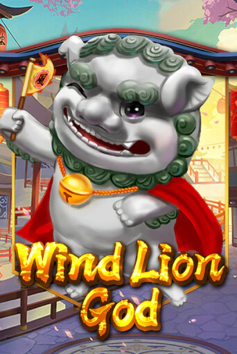 Wind Lion God игра онлайн | Casino 888 бесплатно и без регистрации