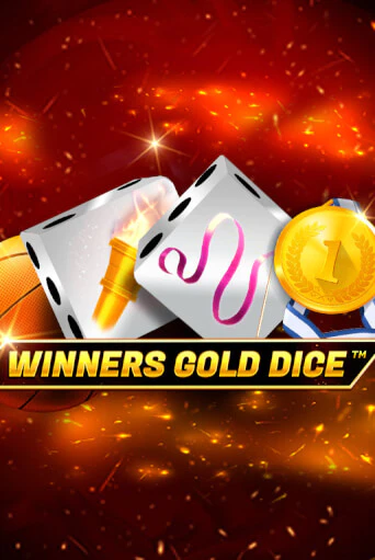 Winners Gold Dice игра онлайн | Casino 888 бесплатно и без регистрации