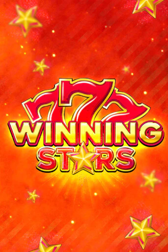 Winning Stars игра онлайн | Casino 888 бесплатно и без регистрации