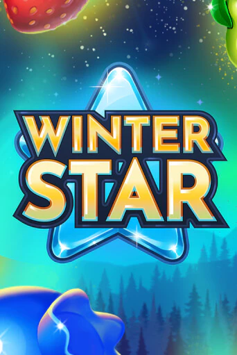 Winter Star игра онлайн | Casino 888 бесплатно и без регистрации