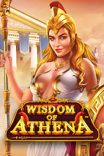 Wisdom of Athena игра онлайн | Casino 888 бесплатно и без регистрации