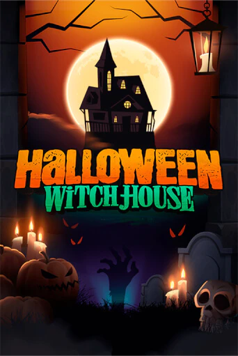Witch House игра онлайн | Casino 888 бесплатно и без регистрации