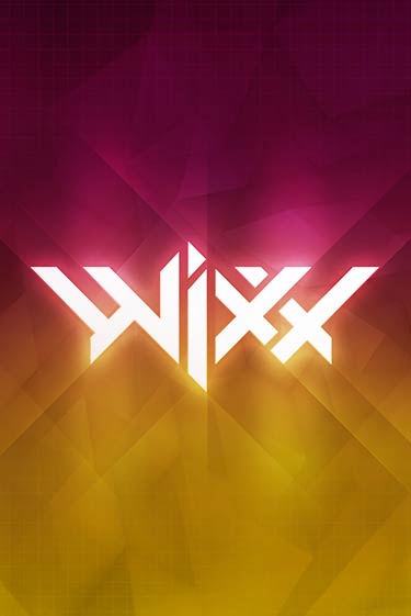 Wixx игра онлайн | Casino 888 бесплатно и без регистрации