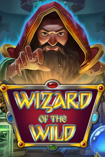 Wizard of the Wild игра онлайн | Casino 888 бесплатно и без регистрации