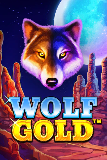 Wolf Gold™ игра онлайн | Casino 888 бесплатно и без регистрации