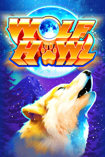 Wolf Howl игра онлайн | Casino 888 бесплатно и без регистрации