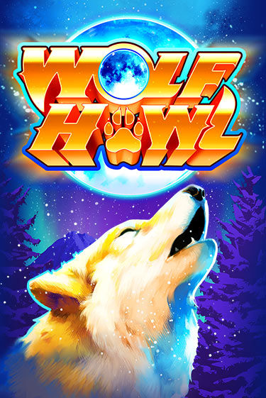 Wolf Howl игра онлайн | Casino 888 бесплатно и без регистрации