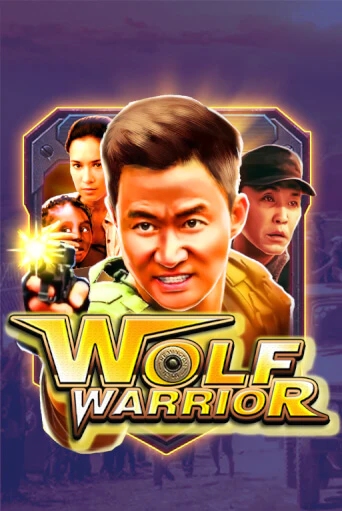 Wolf Warrior игра онлайн | Casino 888 бесплатно и без регистрации