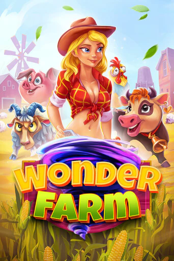 Wonder Farm игра онлайн | Casino 888 бесплатно и без регистрации