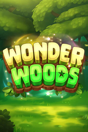 Wonder Woods игра онлайн | Casino 888 бесплатно и без регистрации