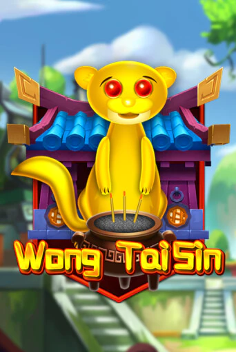Wong TaiSin игра онлайн | Casino 888 бесплатно и без регистрации
