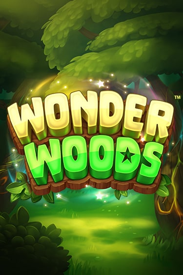 Wooden Woods игра онлайн | Casino 888 бесплатно и без регистрации