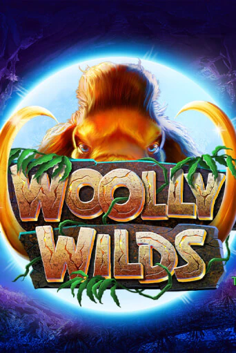 Woolly Wilds™ игра онлайн | Casino 888 бесплатно и без регистрации