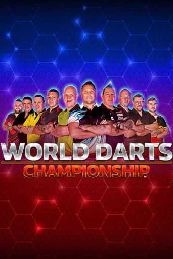 World Darts Championship игра онлайн | Casino 888 бесплатно и без регистрации