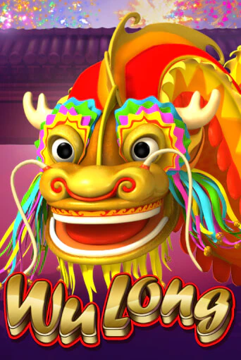 Wu Long игра онлайн | Casino 888 бесплатно и без регистрации