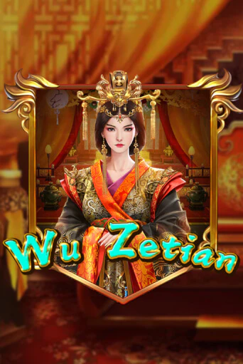 Wu Zetian игра онлайн | Casino 888 бесплатно и без регистрации