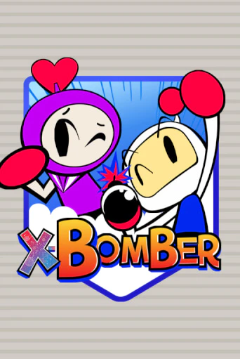 X-Bomber игра онлайн | Casino 888 бесплатно и без регистрации