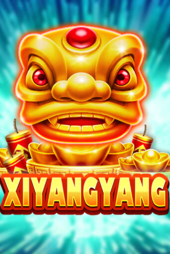 Xiyangyang игра онлайн | Casino 888 бесплатно и без регистрации