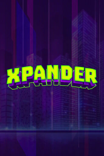 Xpander игра онлайн | Casino 888 бесплатно и без регистрации