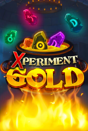 Xperiment Gold игра онлайн | Casino 888 бесплатно и без регистрации