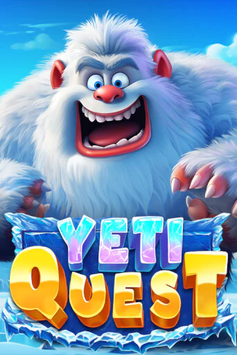 Yeti Quest игра онлайн | Casino 888 бесплатно и без регистрации