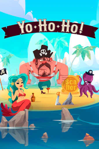 Yo-Ho-Ho! игра онлайн | Casino 888 бесплатно и без регистрации