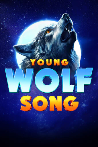 Young Wolf Song игра онлайн | Casino 888 бесплатно и без регистрации