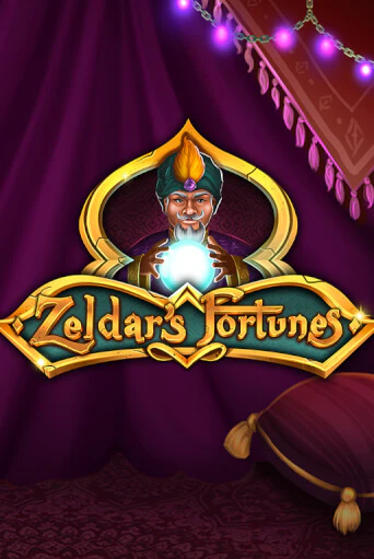 Zeldar's Fortunes игра онлайн | Casino 888 бесплатно и без регистрации