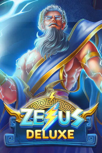 Zeus Deluxe игра онлайн | Casino 888 бесплатно и без регистрации