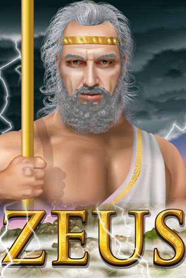 Zeus игра онлайн | Casino 888 бесплатно и без регистрации